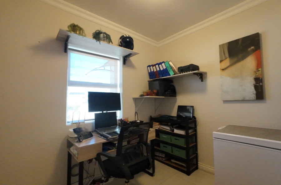 3 Bedroom Property for Sale in Witsand Western Cape